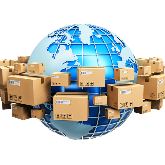 网络货运业被什么难题卡住了